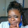 Rashia Price