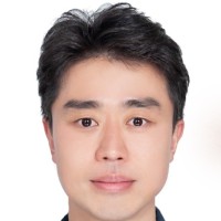 이승민