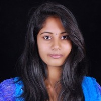 maya photogrammetrist