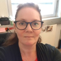 Frédérique Boujon-Chanavat