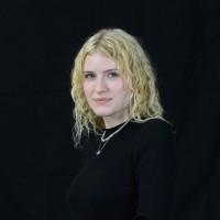 Lena Ahlbrand
