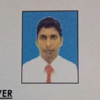 Rubel ali