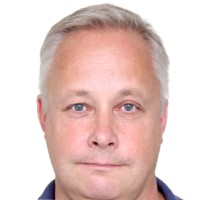 Kristian Abel