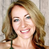 Berberovics-Sóvári Viktória