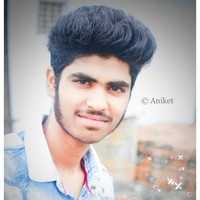 Aniket Devde