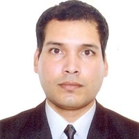 Juan Carlos Sánchez Díaz