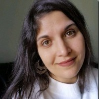 Joana Mafalda Gonçalves