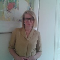 Dineke Bruggemann
