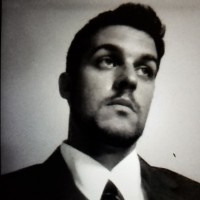 Christopher Lunger