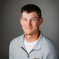 Ryan Gust