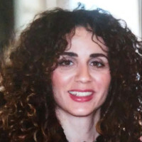 Anastasia Hadjidemetri