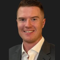 Scott Harrington, Cpa, Cma