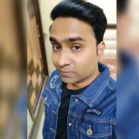 Shaibaz Khan