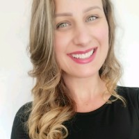 Gabriela Giordani Bossardi