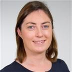 Catherine Weeks