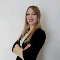 Fiona Mueller-Hohe