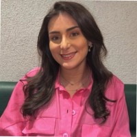 Berfin Coşkun