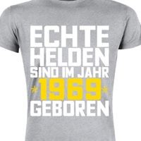 Harald Mattern