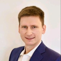 Andreas Nimmerfall