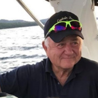Don Bennett