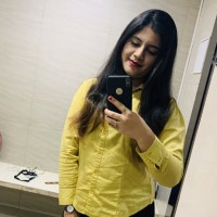Reema Chawla