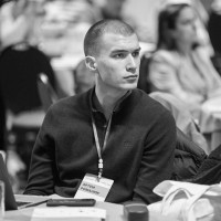 Artem Romaniuk