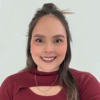 Sthefanny Diaz