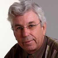Jules Becht