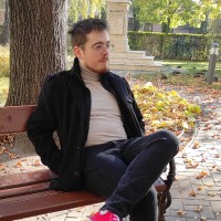 Richárd András Zsupos