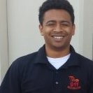Cory Faneite