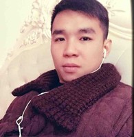 欧明超