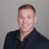 Jacob Elbert