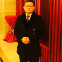 高国平