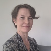 Carita Lehmusmetsä