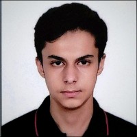 Mohd Ubaidullah
