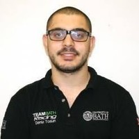 Deniz Tosun