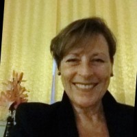 Lisbeth Jektvik