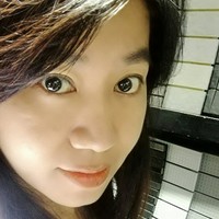 Hlaing Wai Wai Tin