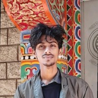 Rakesh Ranjan Sahoo