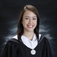 Dom Santos
