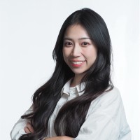 Sheena Low
