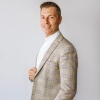 Bartosz Bekierski