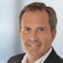 Michael Neubauer