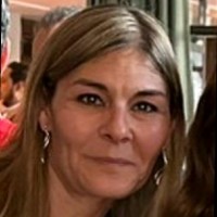 Maria Teresa Martín Valero
