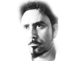 Dario Caruso