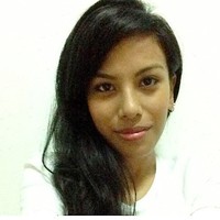 Nooraisha O