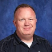 John Hammon