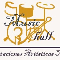 Sergio Alejandro Marquez Brito