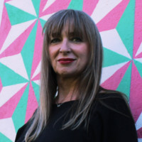 Elisabeth Binder