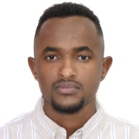 Mahmoud Adil